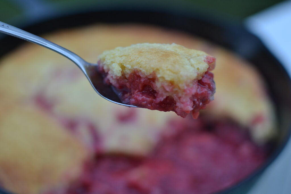 This image has an empty alt attribute; its file name is DSC_1353-1024x683.jpg